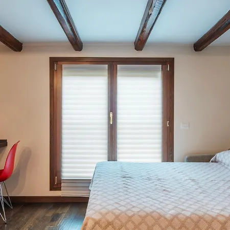 Apartamento Ad Un Passo Da Piazza Di Pietra - Mini House Roma